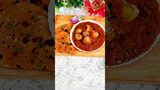 Dum Aloo new style #shorts #tasty #recipe #trending #viral #lunch #ytshorts