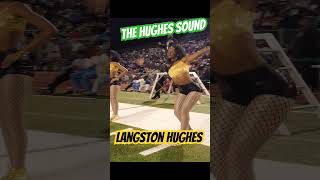 The Langston Hughes Sound (24)