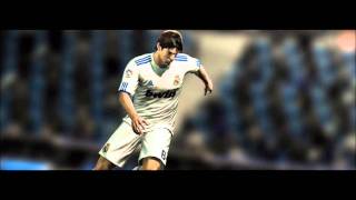 (FIFA 12 Soundtrack) Givers - Up Up Up