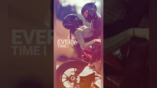 Every Time I See You 💕 loving 💕 WhatsApp Status 💕 MK ENTERTAINMENTS