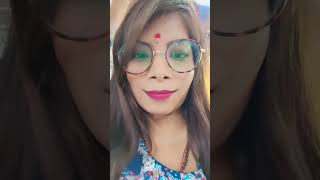 nachle new song #newstatus #sortsvideo #trendingshorts #jayavlog999 #bollywood #shortsviral ❤️❤️❤️❤️