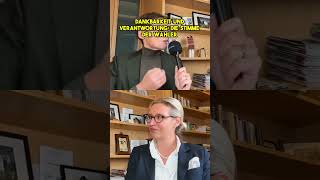 Dankbarkeit und Verantwortung in Zeiten des Wandels!