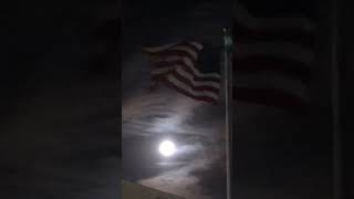 🇺🇸🌝