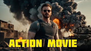 BLOCKBUSTER Movie 2024 - Kingdom of the Planet of the Apes 2024 - Action Movies in English