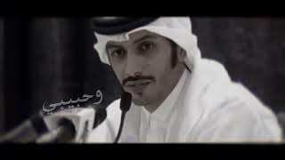 مكس شعر  منصور بن جعشه سلمان بن خالد فهد الشهراني  عبدالله السميري