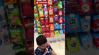 Sour Candy Discussion #youtubeshorts #youtubevideos #ytshorts #shorts #candy #cute #family #videos