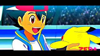 ASH VS LEON - Full Battle | Pokemon AMV // LIVE VIDEO POKEMON //#livepokemonshop