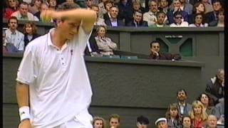 krajicek sampras 96part3