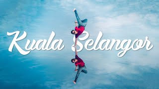 Sumpah jeles dengan orang Kuala Selangor - Hidden Gems Paling UNDERRATED