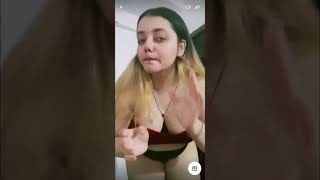 Imo video call || Tango Live || Periscope Live || Bigo Live 114