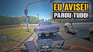 COMEÇOU A PIOR ÉPOCA DE TRABALHO NA AUSTRÁLIA - MOTOBOY NA AUSTRÁLIA