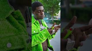 Kodak Black - Unreleased