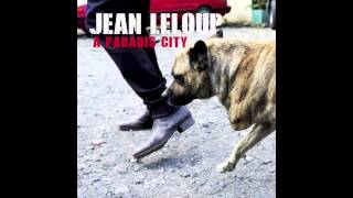 Paradis City - Jean Leloup HD