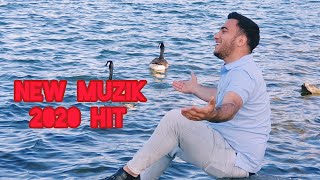 Yuro Hasanyan//GULIZAR//New Officiel Video 2020