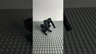 IXRolloutIX obseletron stop motion!