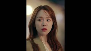 no one can touch her love 😆  #seeyouinmy19thlife #shinhyesun #ahnbohyun #kdrama #kseries