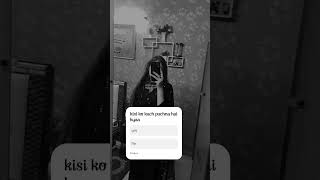 Instagram reels tiktok video #trending #tiktok #ytshorts #dance #youtubeshorts #song