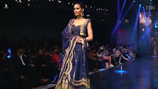 IDS | India Designer Show | Coco By Bawa | Fashion Week 2022