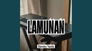 Lamunan