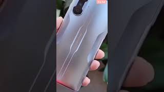 Redmi K40 Gaming Smartphone