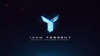 Ivan Torrent - Fight for Life