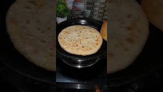 paneer paratha without onion garlic #rannabati #paneerstuffedparatha #paneer #panirkaparatha #porota