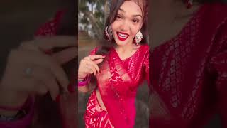 Dil ho ga chori Cg song  Status |Cg Song |CgStatus video 2024 |Cg new status |cg status #cgnewvideo