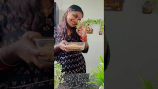 Instant garlic poha fry #garlic poha recipe #odiavlog #shorts #minivlog #youtubeshorts #viral