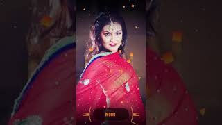 4k Hindi Song Status Video | New Status Video 2021| #short|#hindustanlite