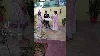 be rang drama behind the seen #trending #bts #drama #shahid #viralvideo #vtuber #diy