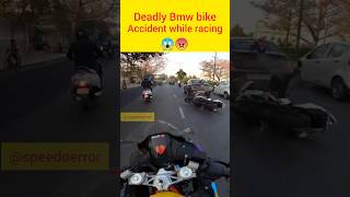 Chapri Rider Racing In Road  Gone Wrong 😡😭😱 #shorts #viral #chapririder