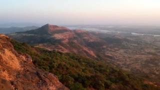 Hari Har, Trimbakeshwar, Nashik