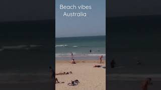 beach relax time #australia #shortsvideo #shorts #subscribe #viral #youtubeshorts #travel