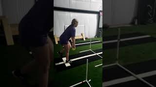 Mallory Ruzicka RHP 2023