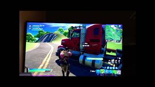 Fortnite duos * WATCH TILL END *