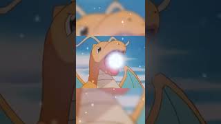 Can You Relate To This Things in Pokemon || Pokemon Relatable Things#pokemon #shorts