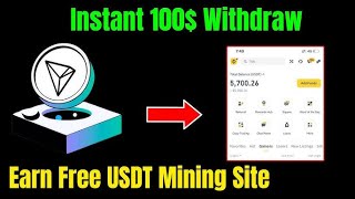 Get 400USDT FREE Withdrawal steps in your wallet