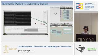 2024 EC3-DSA-Zarghami, Sanaz-Explainable Artificial Intelligence in Generative Design for Constru...