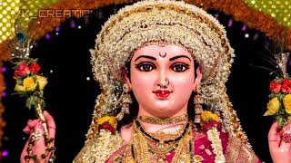 Sharada Devi Devotional Status song  |  Kannada Devotional Song | #devotional  #devotionalsongs