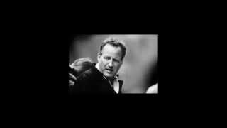 Michael Mann on filmmaking - Part I