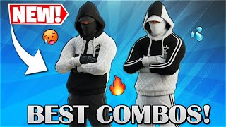 20 BEST STASH'D SKIN COMBOS YOU MUST TRY! (Fortnite New Stash'd Skin Combos)