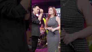 Jejantung ing kalbu || Arya Galih feat Shinta Arsinta #shorts #dangdutkoplo