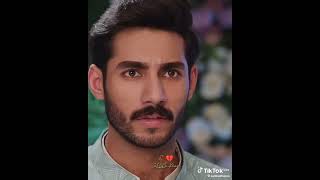 Iqtidar drama edits #anmolbaloch #pakistani #ost #bestdramaedits