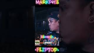 Lhipkram,,Multi's Sa Ahon 13,.!😱😱🔥🔥 #shorts #fliptop battle league #rap battle #solid lines..