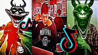 ​🥶 Coldest TrollFace Compilation 🥶 Coldest Moments Of All Time 🥶 Troll Face Phonk Tiktoks #33