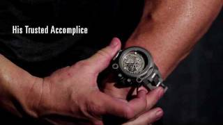 The Invicta Coalition Forces Trigger