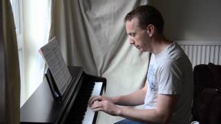 John Grade 2 Piano Pieces