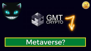 🚨 STEPN (GMT) | Price Prediction