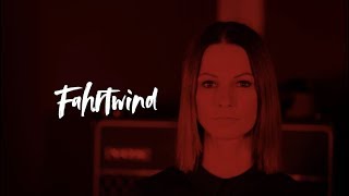 Christina Stürmer - Fahrtwind (Track by Track)