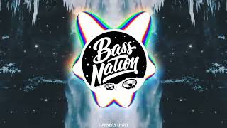 ТОП 10 TRAP | BASS ТРЕКОВ 2022! TRAP/BASS NATION | +ССЫЛКИ И ТАЙМКОДЫ